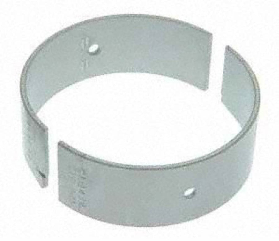 Clevite Engine 77 CB-1628P Connecting Rod Bearing Pair