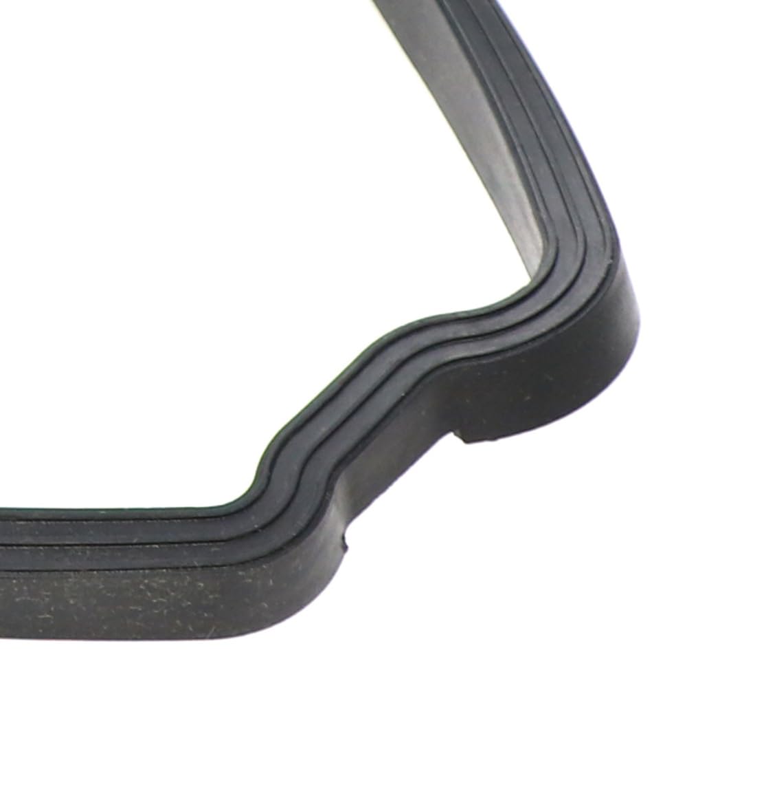 Transmission Wix 58845 Filter