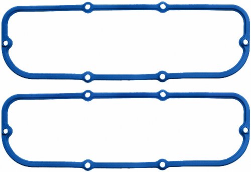 Valve Cover Gasket Set FEL-PRO VS 50077 R