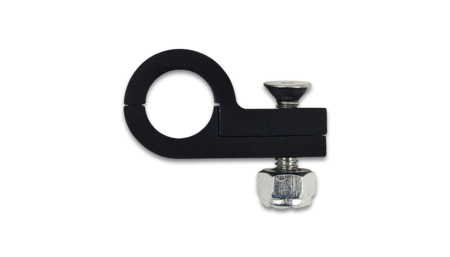 P-Clamp VIBRANT PERFORMANCE Hole Size 7/16in