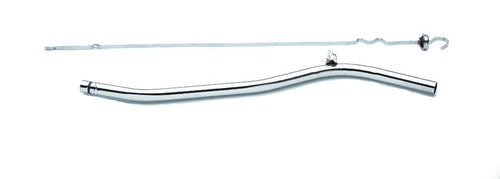 Powerglide Trans Dipstick - Mr. Gasket 9690