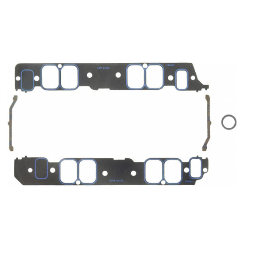 Intake Felpro Manifold 17342