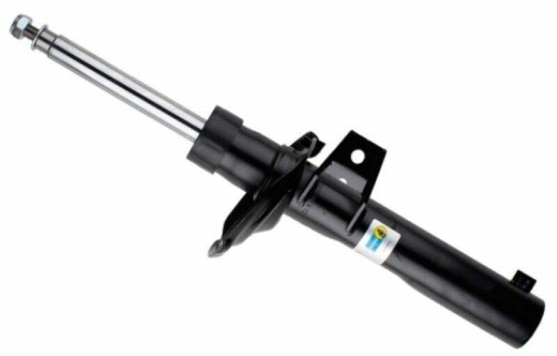 Bilstein B4 17-19 Volkswagen Golf Alltrack OE Replacement Front Strut Assembly (22-274182)