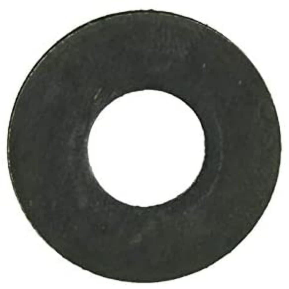 Trim Ring Install Bay Washer #8 - Package of 100