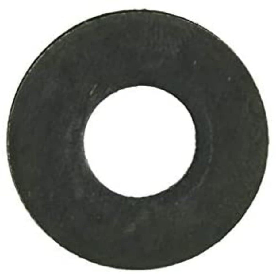 Trim Ring Install Bay Washer #8 - Package of 100