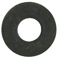 Trim Ring Install Bay Washer #8 - Package of 100