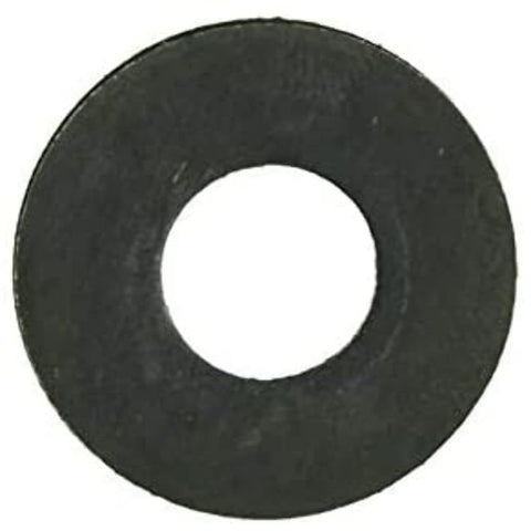 Trim Ring Install Bay Washer #8 - Package of 100