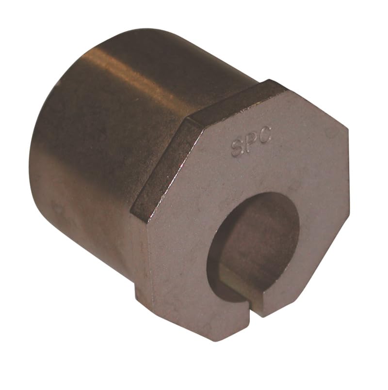 3/4 deg. SPC Performance FORD SLEEVE