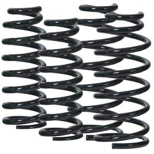 Coil Spring ARB / OME Front Grand Vitara 05On-V6 (2623)