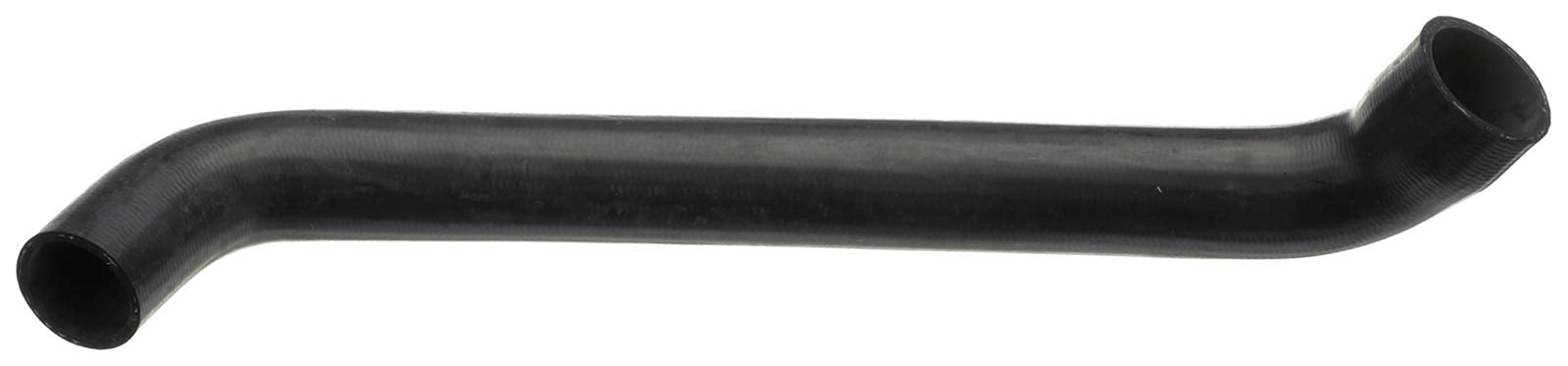 Premium Gates Molded Coolant Hose 22846
