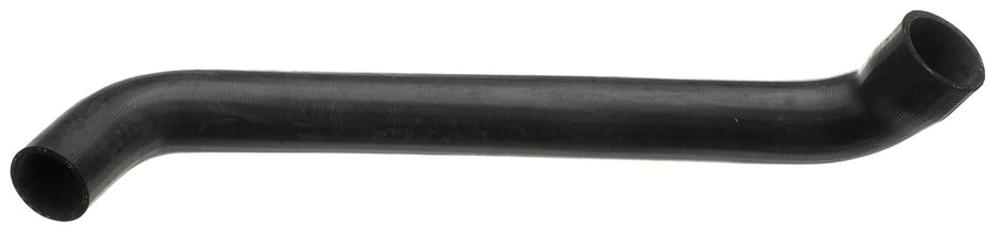 Premium Gates Molded Coolant Hose 22846