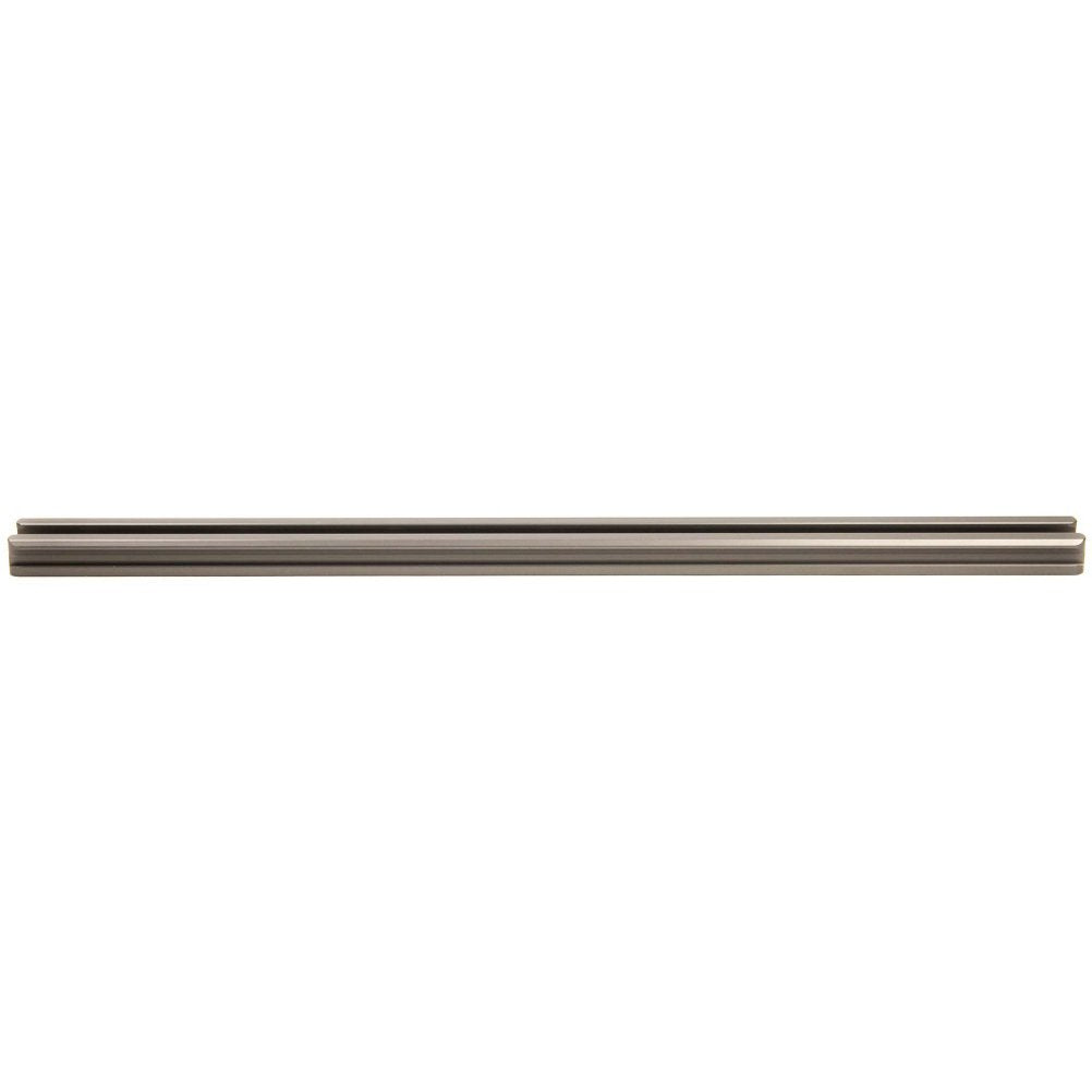 12" Aluminum Kayak Mount Track – YakAttack GT90 | 0.9" Wide Surface-Mount Gear Rail | Includes Stainless Hardware | Medium-Duty Rigging Track | Made in USA