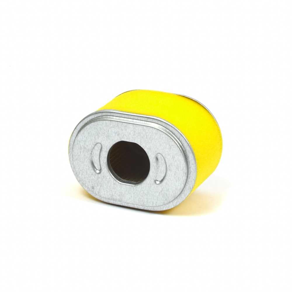 Lawn Mower Oregon 69-023 Blister Air Filters