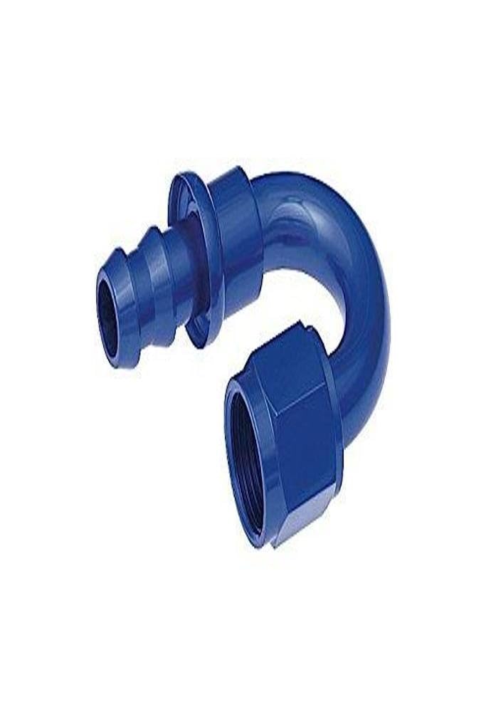 Hose End Redhorse Performance 2180081