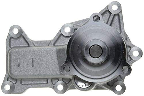 Premium Gates Engine Water Pump 42588