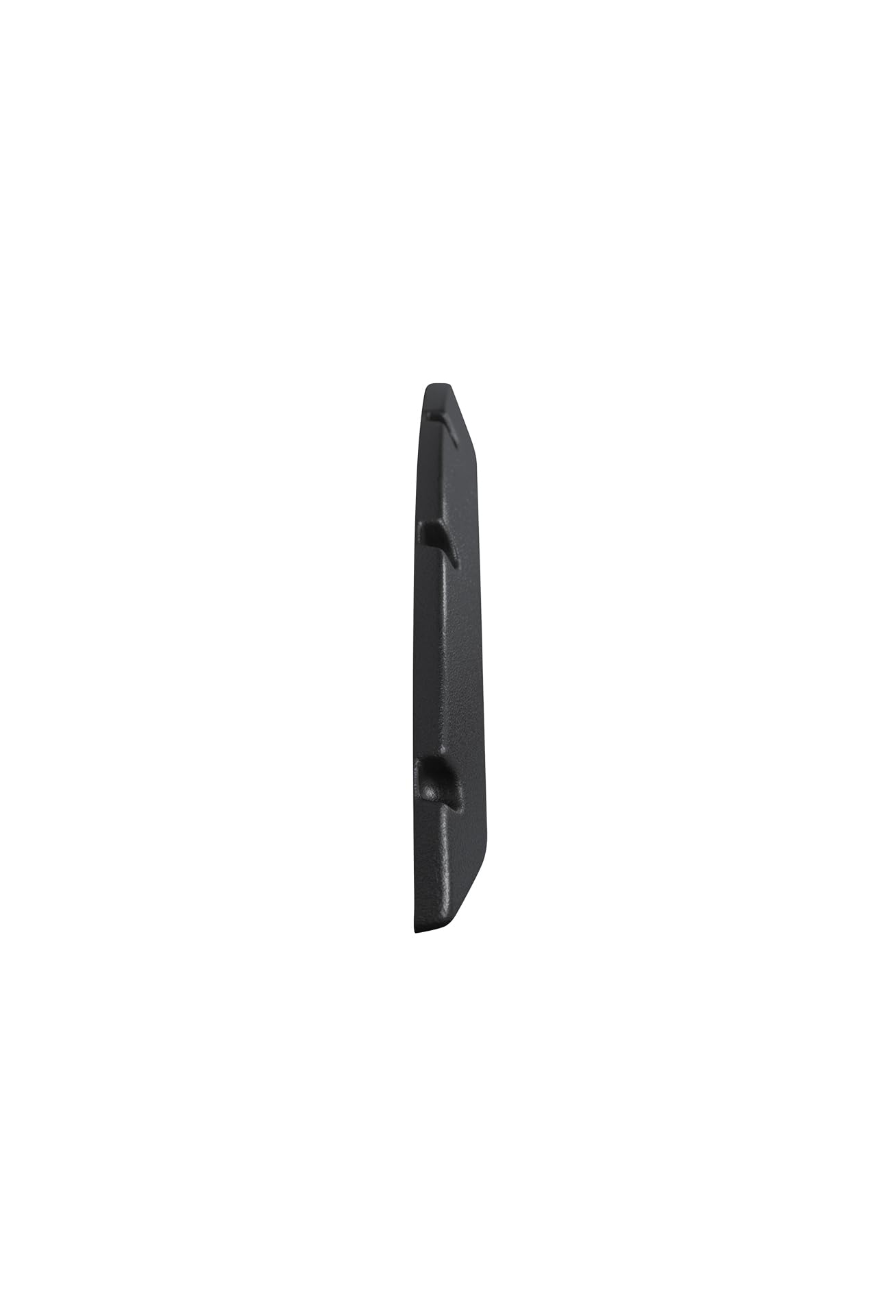 Tandem Axle Fender Skirt ICON 14350 FS2024 for Thor - Champagne
