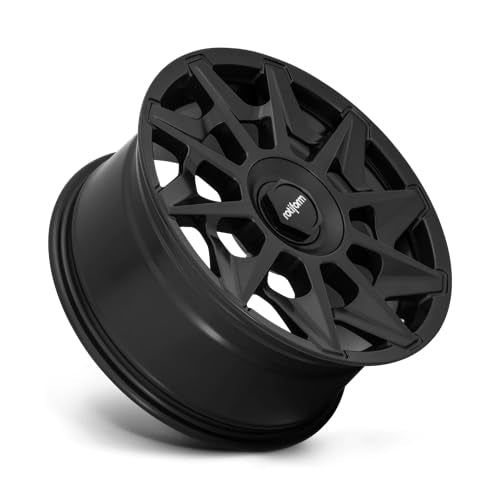 CVT Rotiform Wheels R129