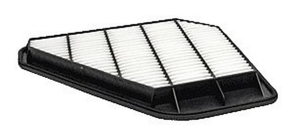 Air Filter WIX Panel