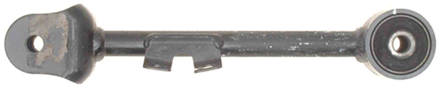 MOOG Suspension Control Arm rear right upper forward RK641684