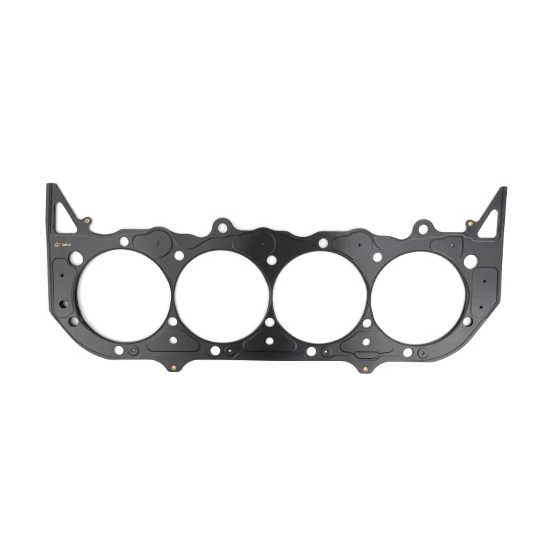 Cylinder Head Gasket Cometic C5434-060