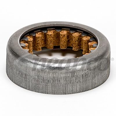 Driveshaft Neapco ND4K Dust Seal