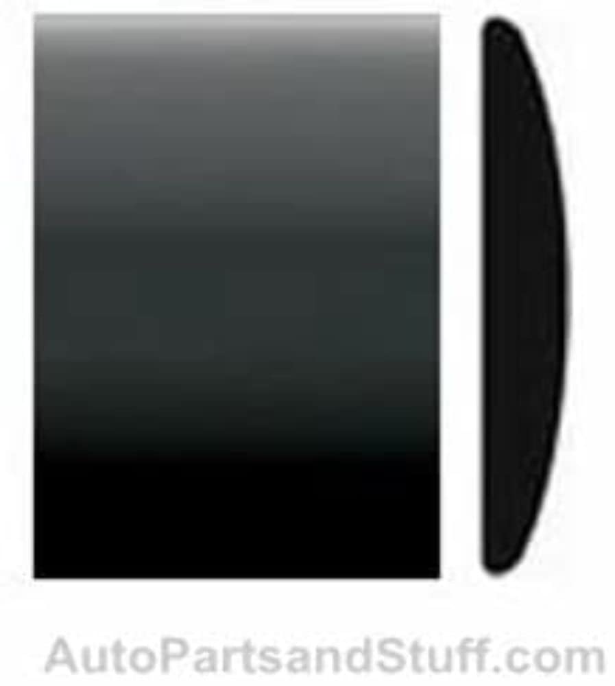 38-424-04 Cowles Products 1 3/8" Band 24