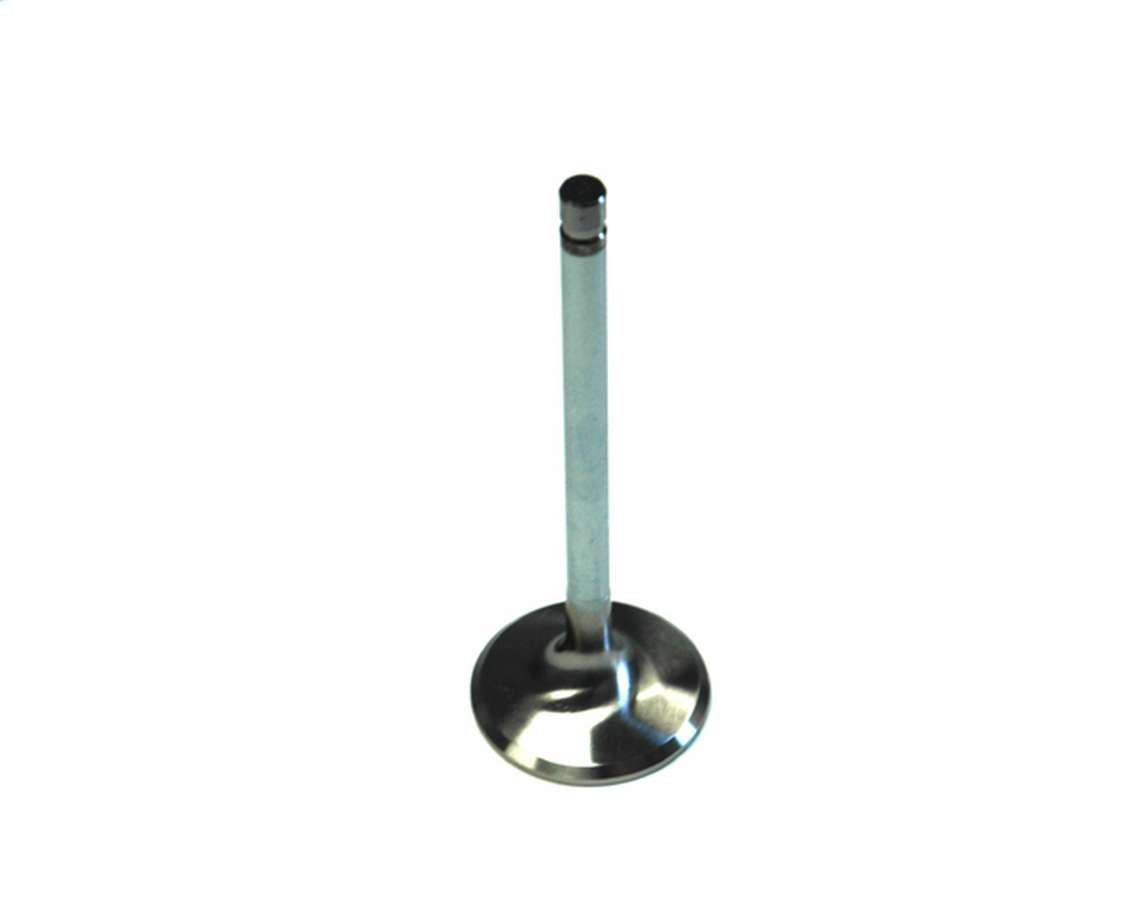 Dart 21811890 Exhaust Valve Dart Machinery
