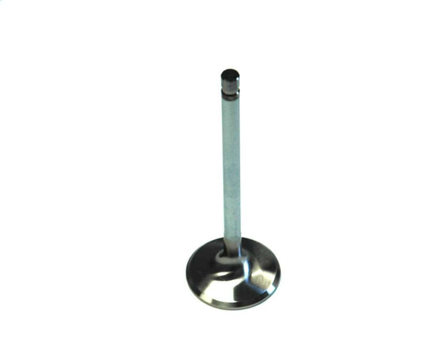 Dart 21811890 Exhaust Valve Dart Machinery