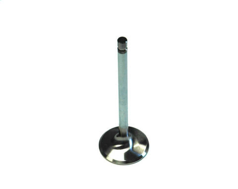 Dart 21811890 Exhaust Valve Dart Machinery