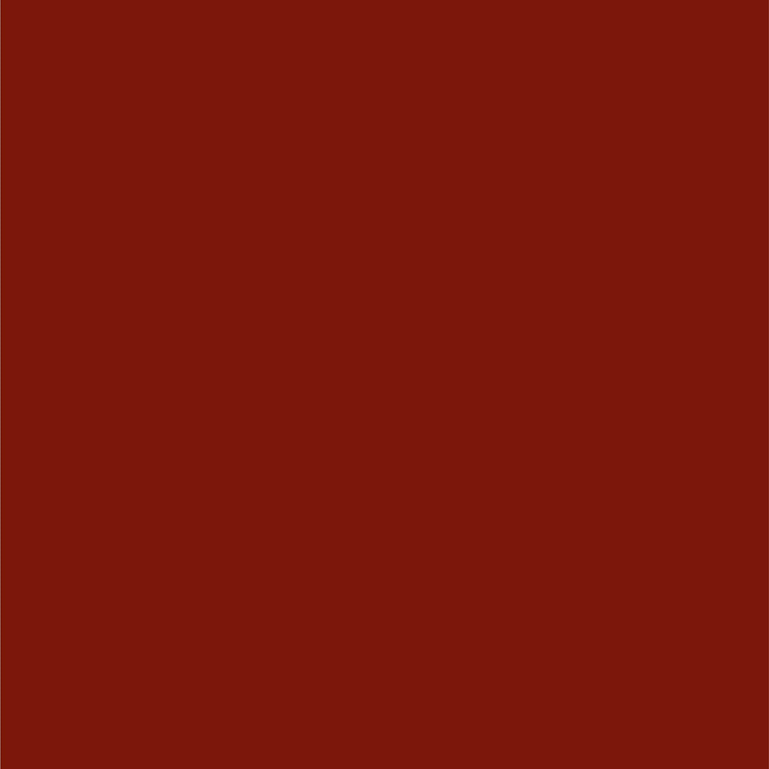 Ford Dark Toreador Red Dupli-Color EBFM03737 Perfect Match Automotive Spray Paint – JL/JM – 8 oz. Aerosol Can