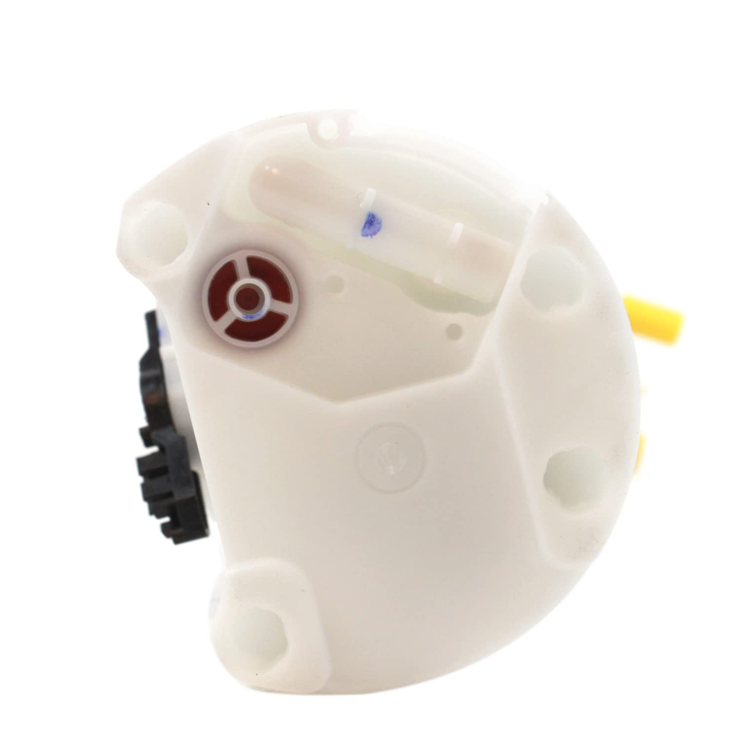 Fuel Pump Module Assembly TYC 150012-A Compatible with 1997-2002 Chevrolet S10 Pickup 4.3L V6