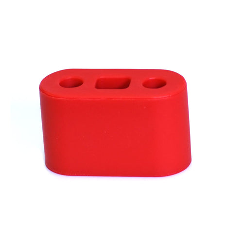 Urethane SPEEDFX Hanger Service Kit