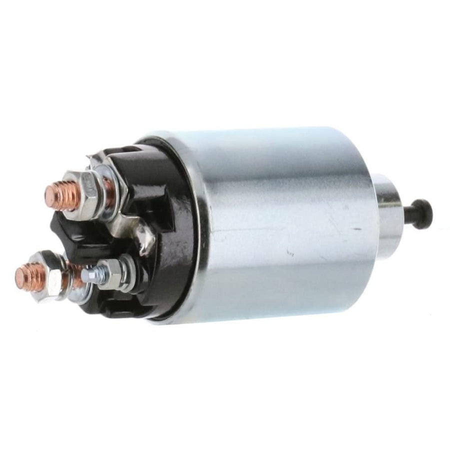 SW463 ARCO Marine