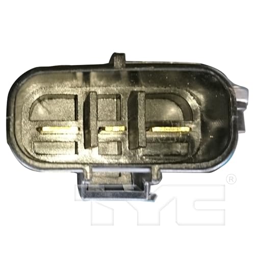 23-24 TYC Americas VL XC-90 2.0L w/BLM RAD & COND CFA