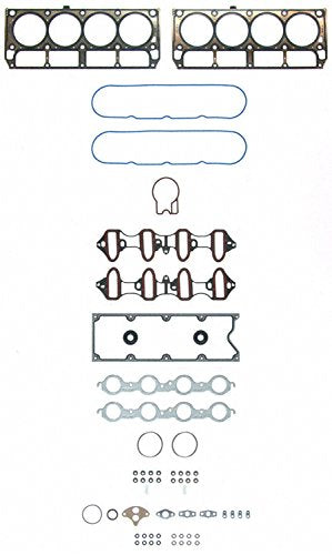 HS FEL-PRO 26192 PT-1 Head Gasket Set