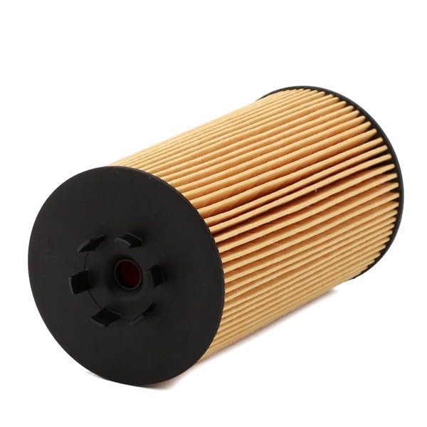 ECO MAHLE OX 358D Oil Filter