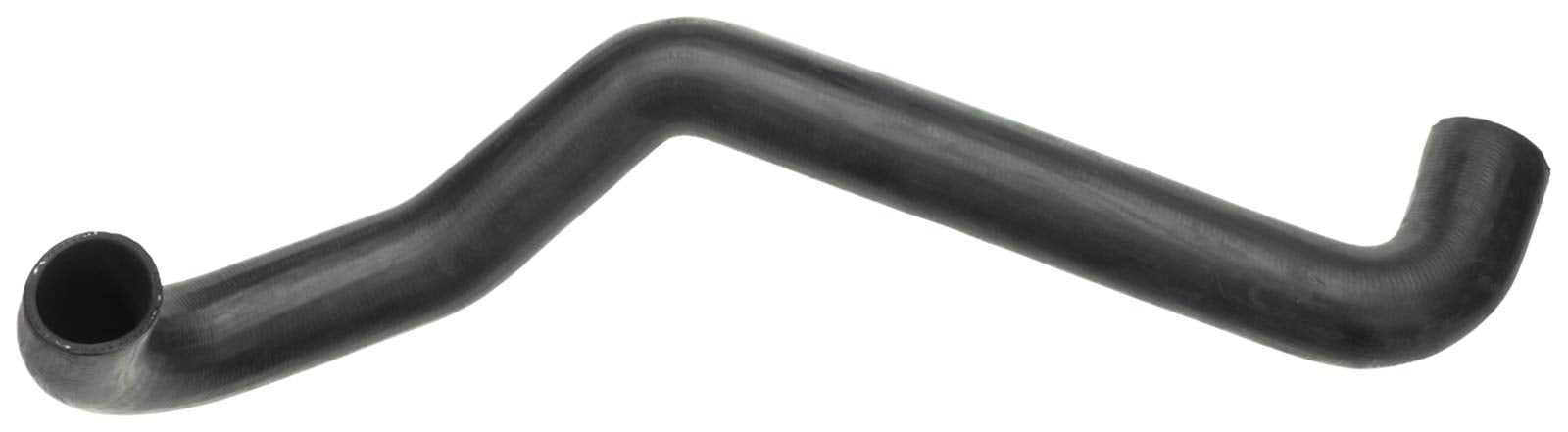 Premium Gates Molded Coolant Hose 21825