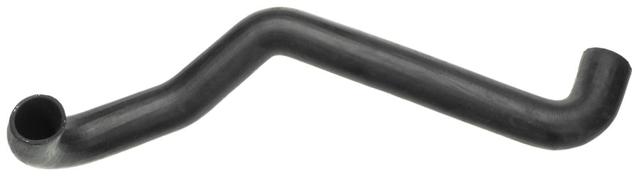 Premium Gates Molded Coolant Hose 21825