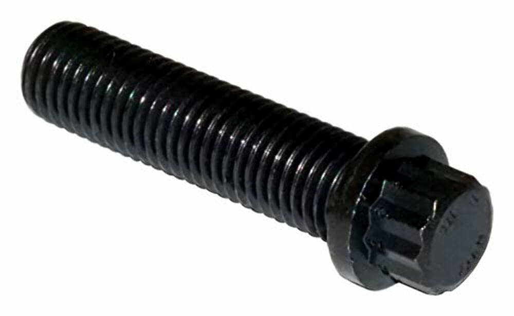Drive Shaft Bolt Crown Automotive-6036415AA