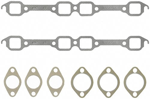Exhaust Manifold Gasket Set FEL-PRO MS 9492 B