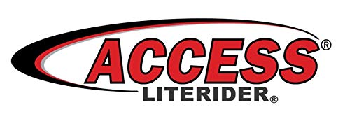34279 Access
