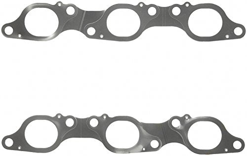 Exhaust Manifold Gasket Set FEL-PRO MS 94802