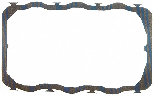 VS FEL-PRO 50292 C Valve Cover Gasket Set