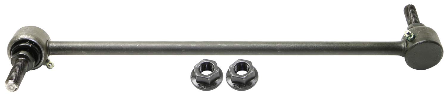 K750792 MOOG Suspension Stabilizer Bar Link for Hyundai Sonata