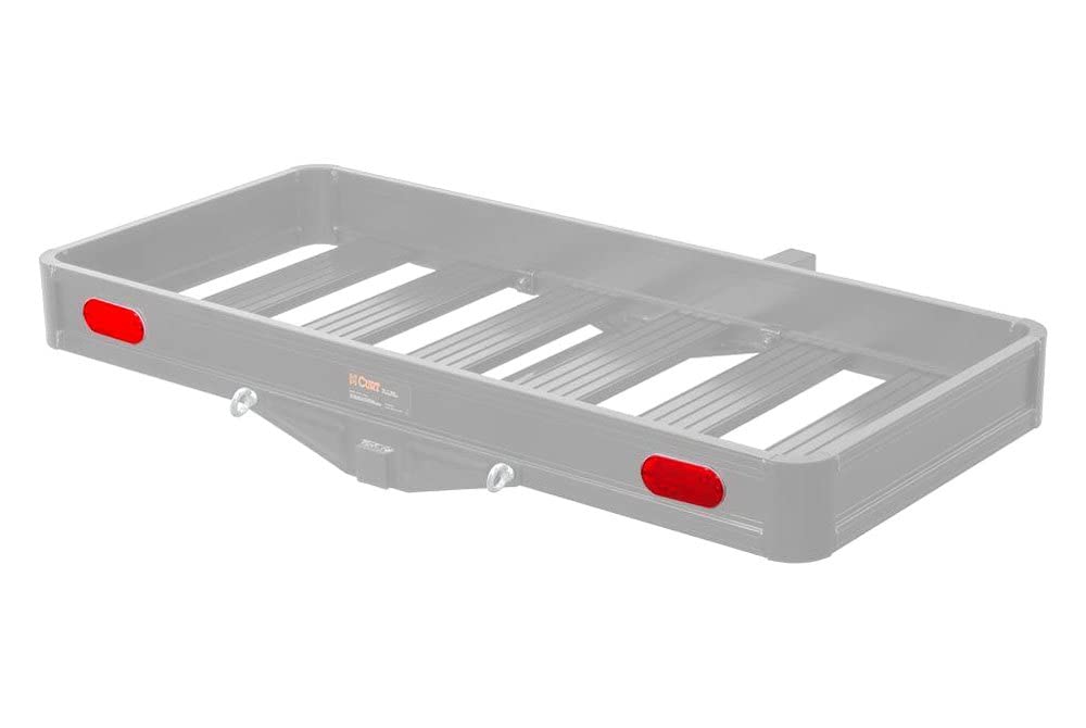 Repl Reflectors Aries Automotive 19234 for 18113