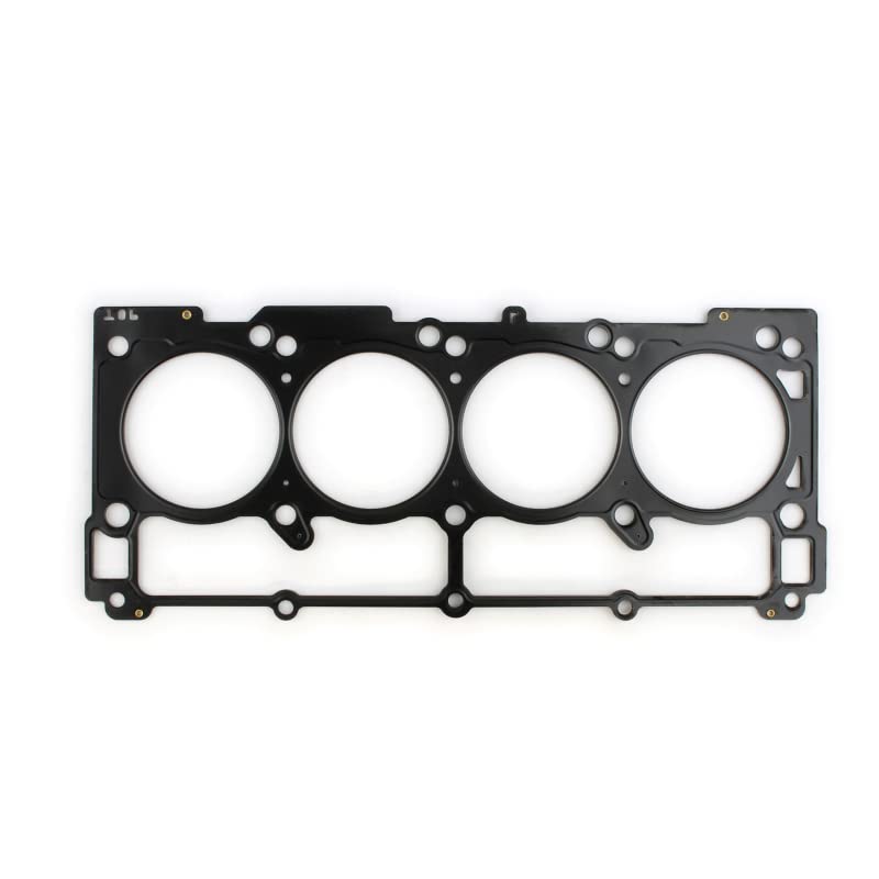 C5750-086 Cometic Gasket Head Gasket