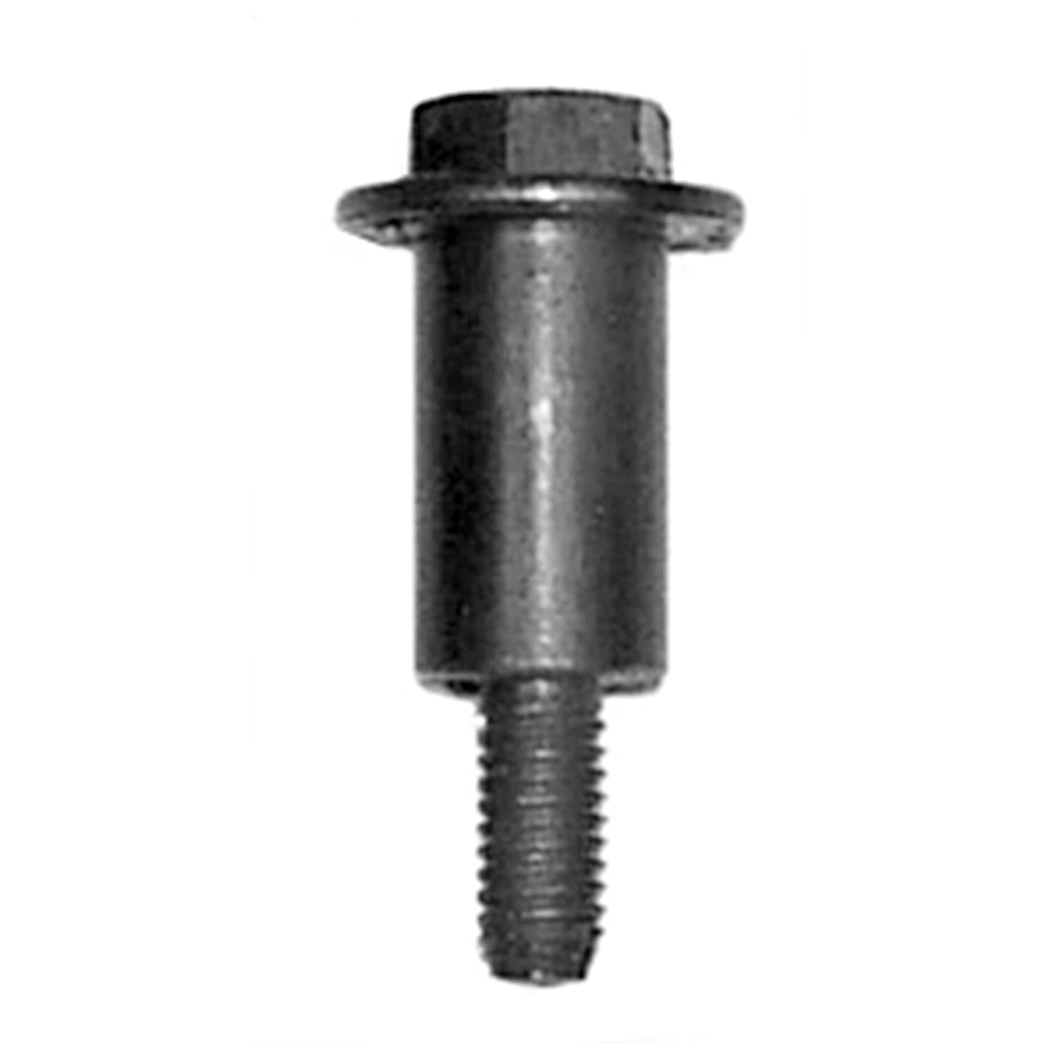 AP Exhaust 4976 Exhaust Manifold Bolt AP Exhaust Products