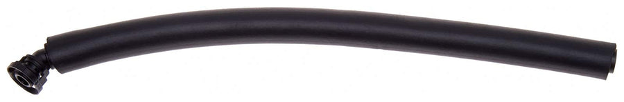 Gates Emission Control & Ventilation EMH122 Hose