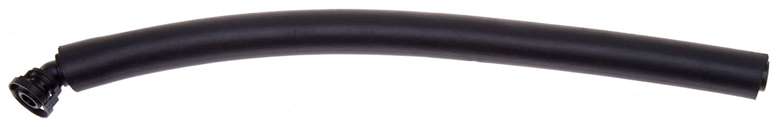 Gates Emission Control & Ventilation EMH122 Hose