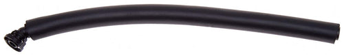 Gates Emission Control & Ventilation EMH122 Hose